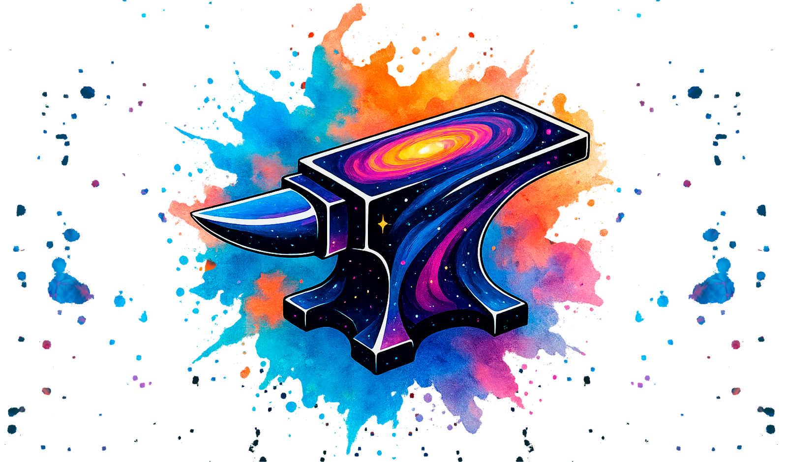 AstroWind Hero Image