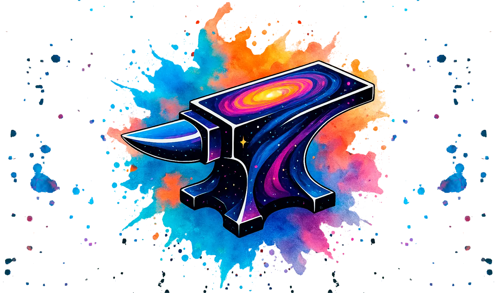 AstroForge